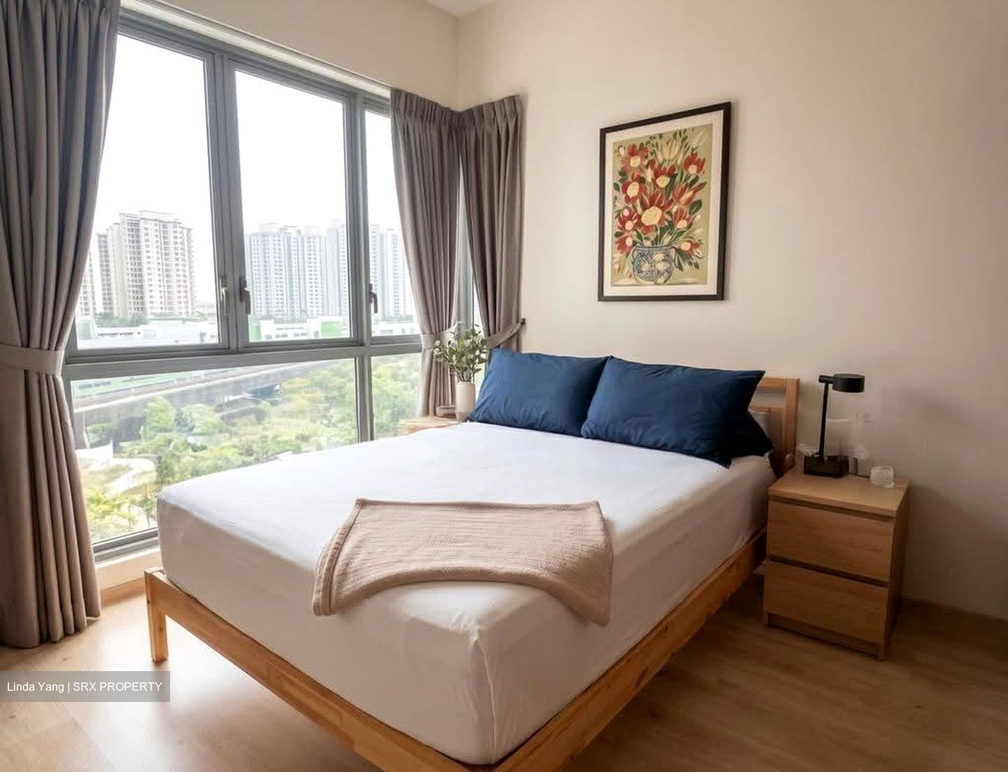 H2O Residences (D28), Condominium #630199431